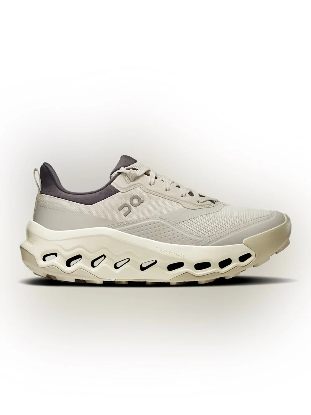 ON Cloudhorizon 2 Women size 9